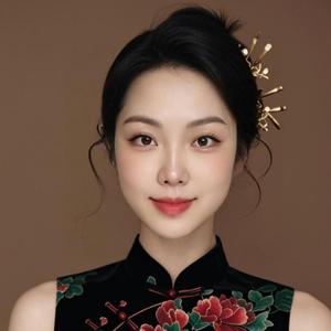 历史转身泪痕滚烫