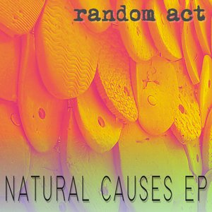 Natural Causes (2026 Remastered Version)