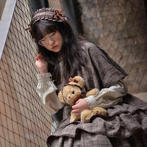 勾指起誓 【甜味少女ver】