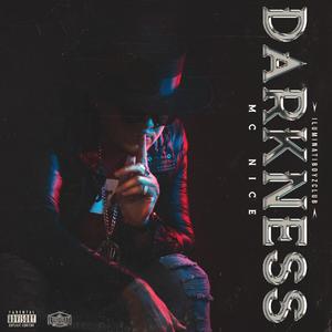 Mujeres solteras (Mc Nice)