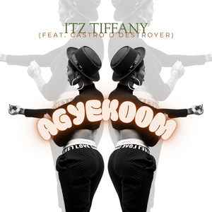 Agyekoom