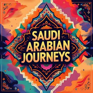 Ancient Nabatean Whispers