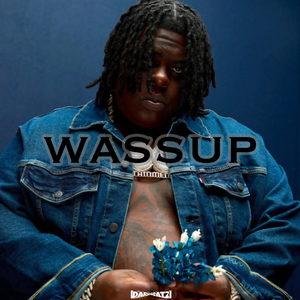 Free BigXthaPlug x Memphis Type Beat “Wassup”