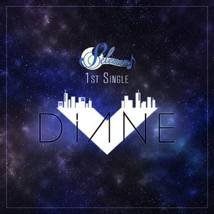 Diane (Instrumental)