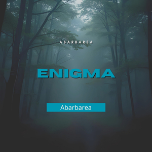 Enigma