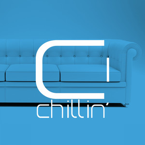 Chiem (Fred Stanton Mix)
