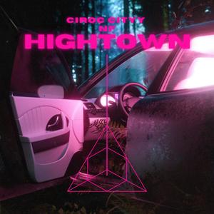 Hightown