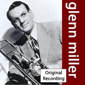 Saint Louis Blues March