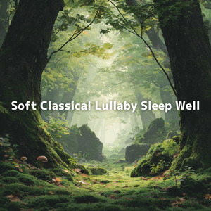 ねむねむドリームタイム - まったり ゆるふわ 作業用 睡眠 寝落ち用BGM 睡眠 寝落ち用BGM