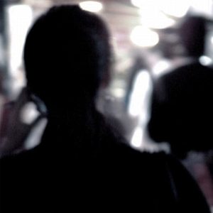 다행이야 (feat. 임희빈)（ Relief (feat. ImHeevin)）