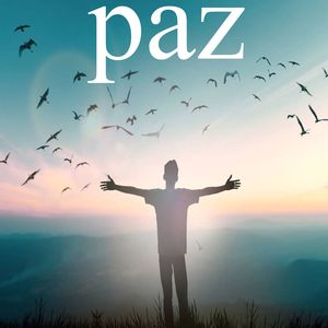 paz