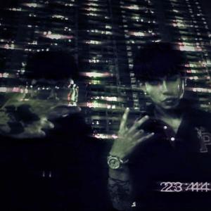 4me (feat. kvroi2088 & jareedcruuz)