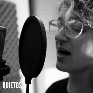 Quietos