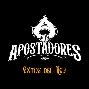 El rey de la naturaleza (Live)