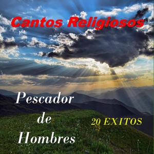 Filosofo (feat. Pescador de hombres)