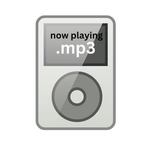 .mp3