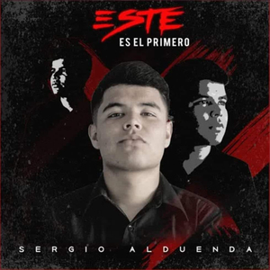 Ni en Avion Ni en Yate