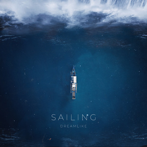 Sailing (feat. ISME)