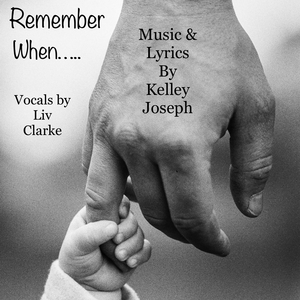 Remember When (feat. Liv Clarke)