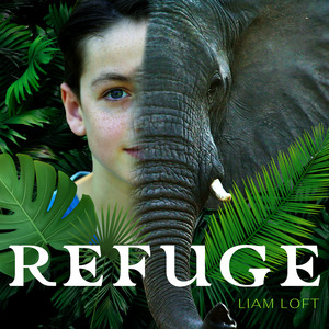 Refuge