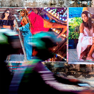 o que eu quero ouvir