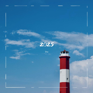 2025