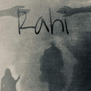 Rahi