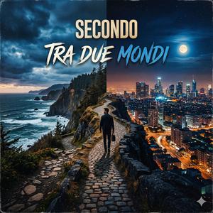Secondo – Tra Due Mondi