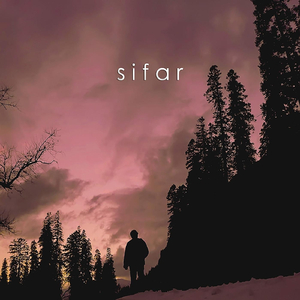 Sifar