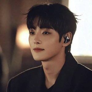 Take a Chance with Me