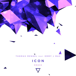 Icon (Radio Edit)