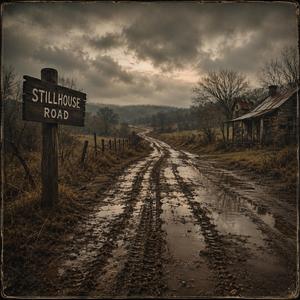 Stillhouse Road