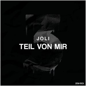 Teil von mir