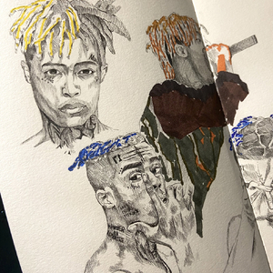 vocalremover.org — AI Vocal Remover and Isolation