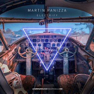 Electrify (Original Mix)