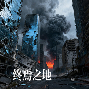 终焉之地