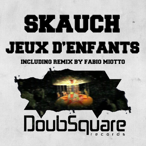 Jeux D'enfants (Original Mix)