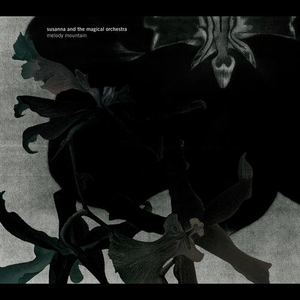 Love Will Tear Us Apart