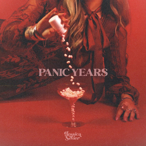 Panic Years