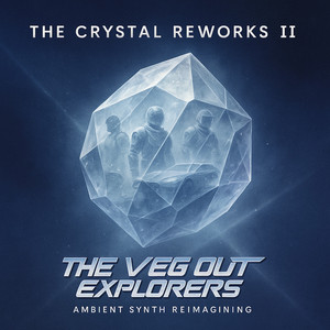 Prepare (Crystalumis Version)