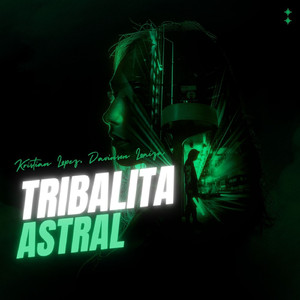 Tribalita Astral