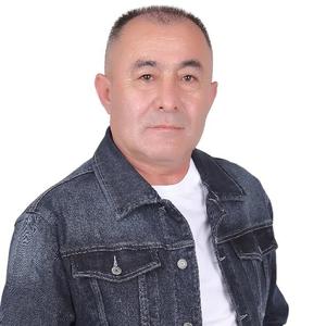 nahxa eyitmay na Qilay