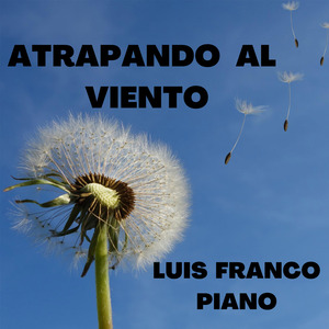 Atrapando Al Viento