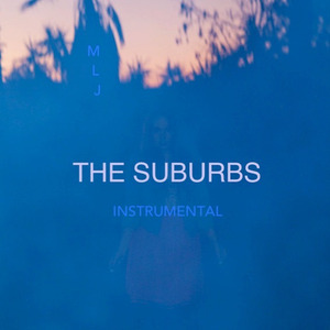 The Suburbs (Instrumental)