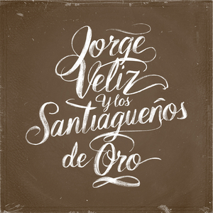 El changuito silbador