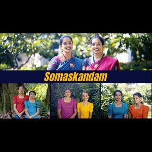 Somaskandam (Nottuswaram 6)