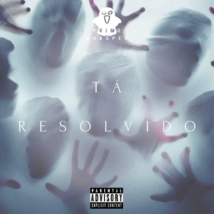 Alone (feat. Jc Aryone, Valdo Jr. & Shayne Pimp)