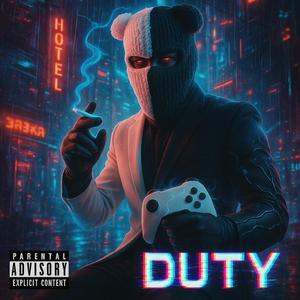 DUTY