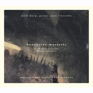 Tombeau en forma de allemande