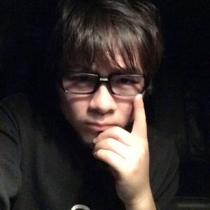 英雄的黎明（作曲：横山菁儿 作词：管志豪）（Cover ）